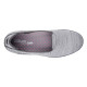 Skechers Slip On Heather Mini Flex Skimmer